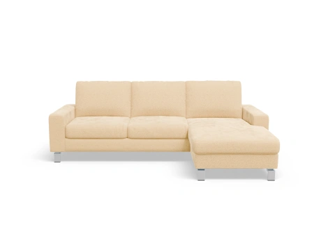Ecksofa LO Small R